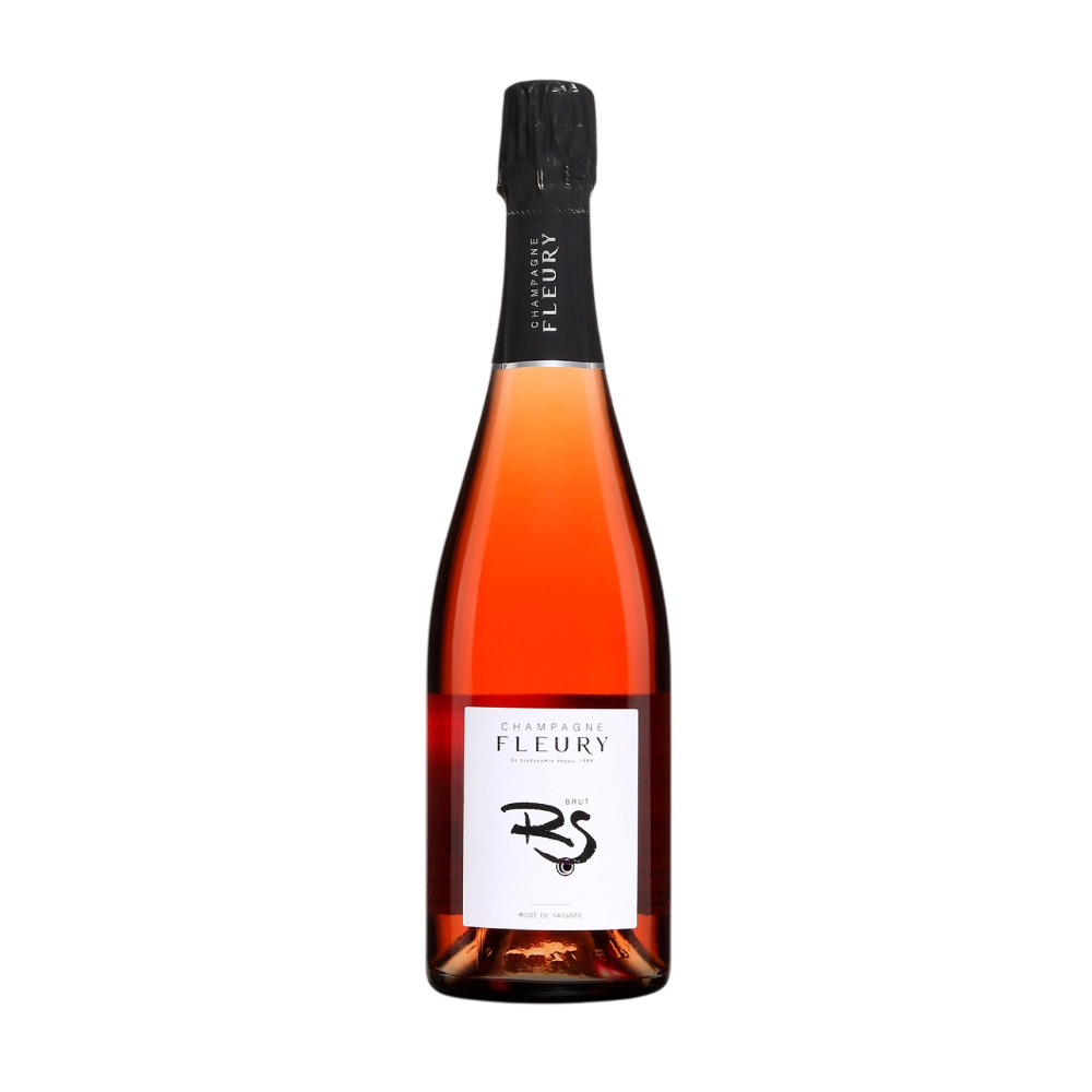 Российское игристое брют белое Mantra Magnatum cuvée M Blanc de Blancs