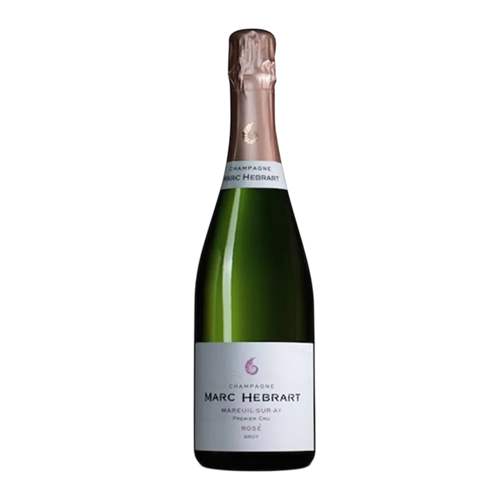 Российское игристое выдержанное экстра брют белое BLANC DE BLANCS