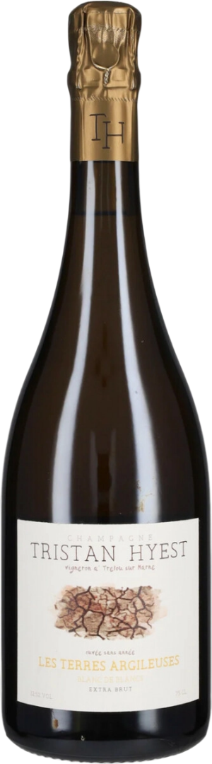 Российское игристое брют розовое Mantra Magnatum rosé brut